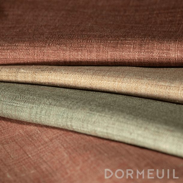 DORMEUIL Stoffe Naturals Uni