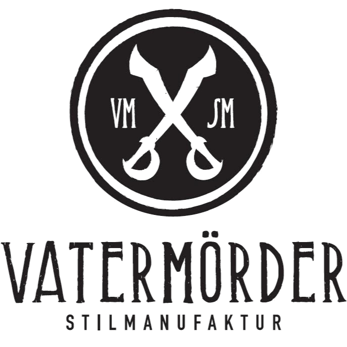 Logo Vatermörder